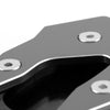 Kawasaki Versys-X 300 Side Stand Plate (2017-2018)