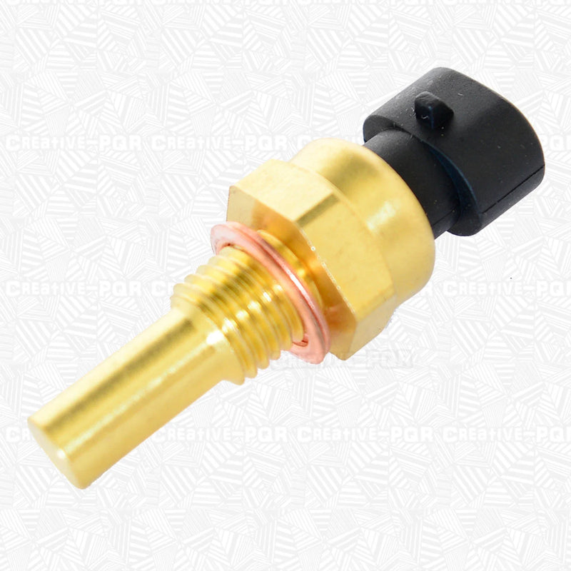 Holden Statesman WH 5.7L LS1 V8 Coolant Temp Sensor (1999-2003)