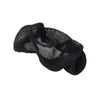 BMW F750GS F850GS 3D Breathable Seat Cover Cushion (2019-2022)