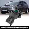 Ford Focus MAP Sensor (2013-2018)