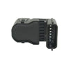 Kia Sorento Parking Sensor (2019-2020)