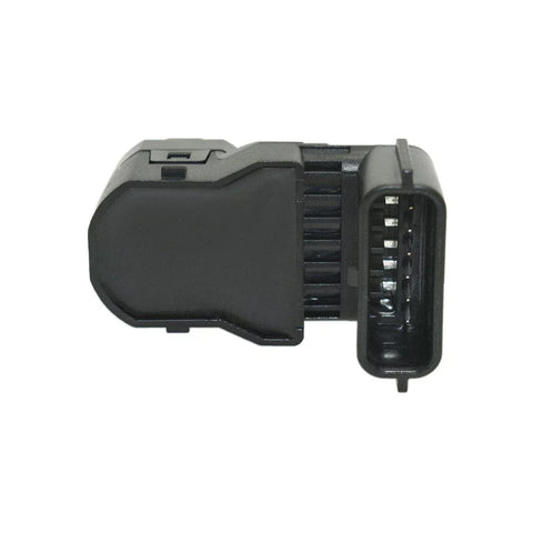 Kia Sorento Parking Sensor (2019-2020)