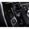 BMW Z4 X5 X6 X7 G20 G21 G22 G23 G29 Crystal Engine Start Stop Button