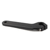 Harley Electra Glide Shift Arm Rod Lever (1984-2018)