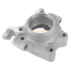 Polaris RZR XP 4 Turbo Right Hand Wheel Bearing Carrier (2017–2021)