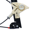 Mini Cooper R52 Electric Window Regulator (2005-2007)