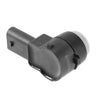 Mercedes-Benz A-Class W177 4 x PDC Parking Assist Sensors (2018-2023)
