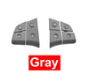 BENZ W164 Steering Wheel Button Set (2006-2011)