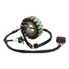 Yamaha MT09 FZ09 Stator Coil Generator (2014-2019)
