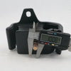 Nissan Datsun D21 TD25 1985-1999 Engine Mounts x2