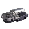 Ford Explorer Sun Roof Motor (2011-2017)