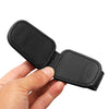 Car Magnetic Clip Sun Visor Glasses Card Holder (Universal)