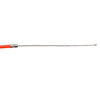 Honda Yamaha Dirt Bike Motorcycle Scooter 42" Universal Throttle Cable