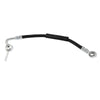 Toyota Hilux LN Series Vac Pump Inlet Oil Hose (1997-2005)