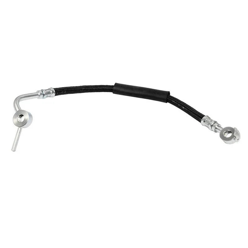 Toyota Hilux LN Series Vac Pump Inlet Oil Hose (1997-2005)