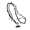 Jeep Cherokee Front Fascia Replacement Wiring Harness (2019-2023)
