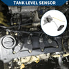Ford Explorer 2006-2010 Tank Level Sensor (6 Cyl 4.0L, 8 Cyl 4.6L)