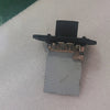 Kia Hyundai Elantra HVAC Blower Motor Resistor (2011-2016)