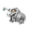 138432 138437 138462 138466 715473 Carburetor