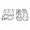 Nissan Pathfinder R50 3.3L VG33E VRS Cylinder Head Gasket Set (95-05)