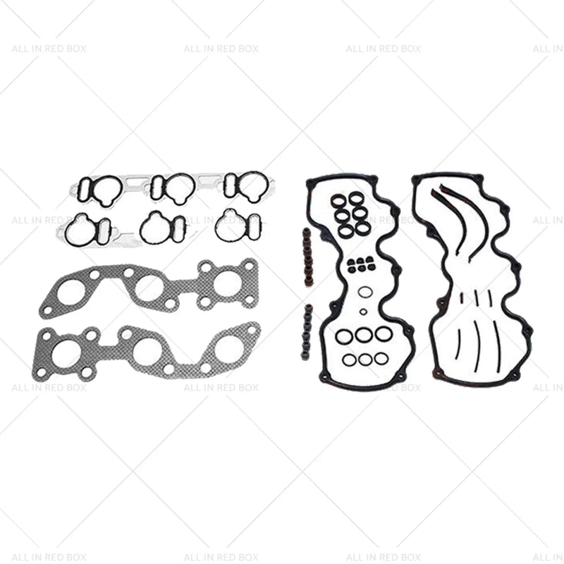Nissan Pathfinder R50 3.3L VG33E VRS Cylinder Head Gasket Set (95-05)