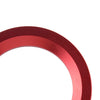 Toyota Camry Red Engine Start Stop Button Cover Ring (2018-2020)