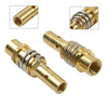 Titanium Mig 140 170 Unlimited 200 Welder 2 x Tips Holder (2020-2023)