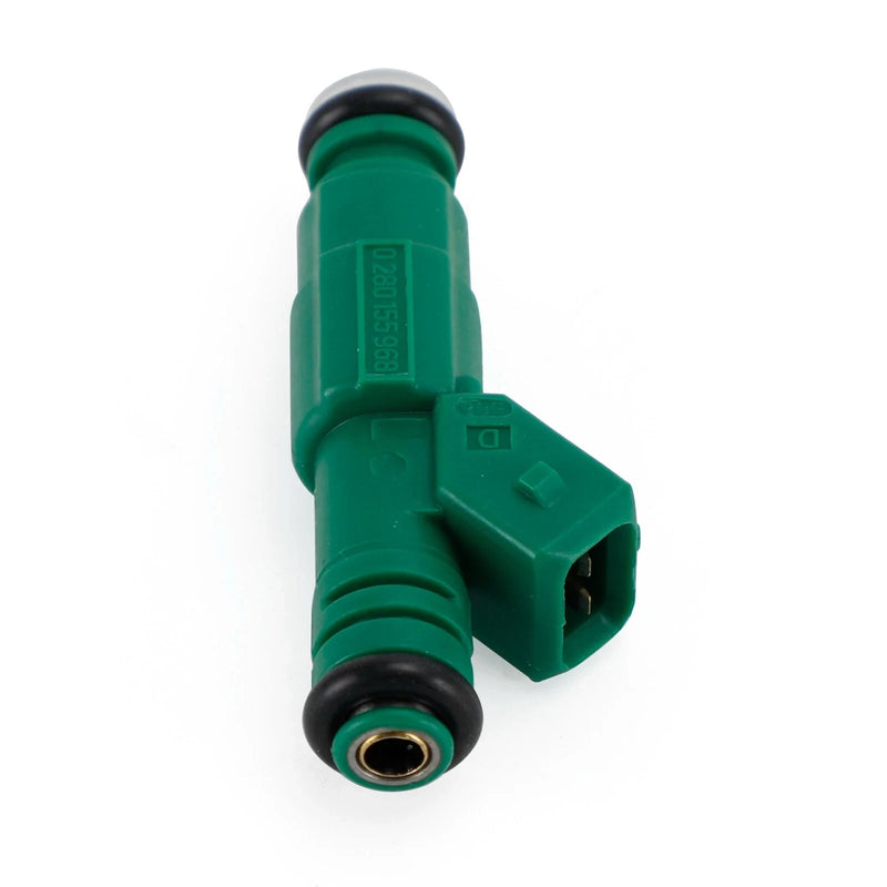 Sea Doo Speedster RXP-X RXT-X 255 Fuel Injector (2008-2012)
