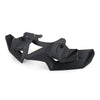 Kawasaki Z900 Naked Front Spoiler Wing (2020-2022)