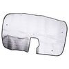 Ford Fusion Front Windshield Privacy Cover Sunshade Anti-UV (2013-2020)