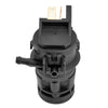 Honda Civic, Ridgeline, Toyota, Mazda, Subaru Windshield Washer Pump (2001-2023)