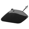 BMW X1 F48 F49 Front Bumper Tow Hook Cover (2016-2019)