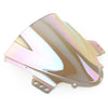 Suzuki GSXR 1000 2005-2006 - Iridium Finish Front Windshield