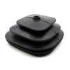 Nissan Patrol / Maverick 1987-1997 Gear Lever Cover Shift Boot