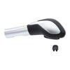Ford Fiesta Gear Shift Handle Assembly (2014-2019)