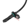 Mercedes-Benz C400 ABS Wheel Speed Sensor (2015)