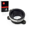 Husqvarna SMR TE450 / 510 Intake Manifold Boot Pipe Union Flange (2008–2010)