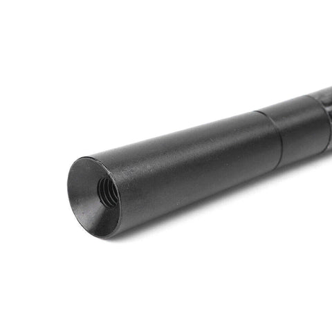 Mazda 2 3 6 MX-5 CX-7 CX-9 RX-8 12CM Stubby Aerial Antenna (2003-2023)