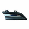 Peugeot 3008 Front Bumper Trim (2017-2023)