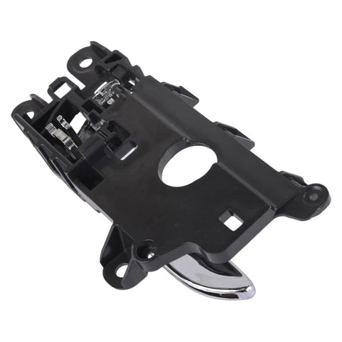 Kia Forte / Forte5 Front/Rear Inner Door Handles (2014-2018)