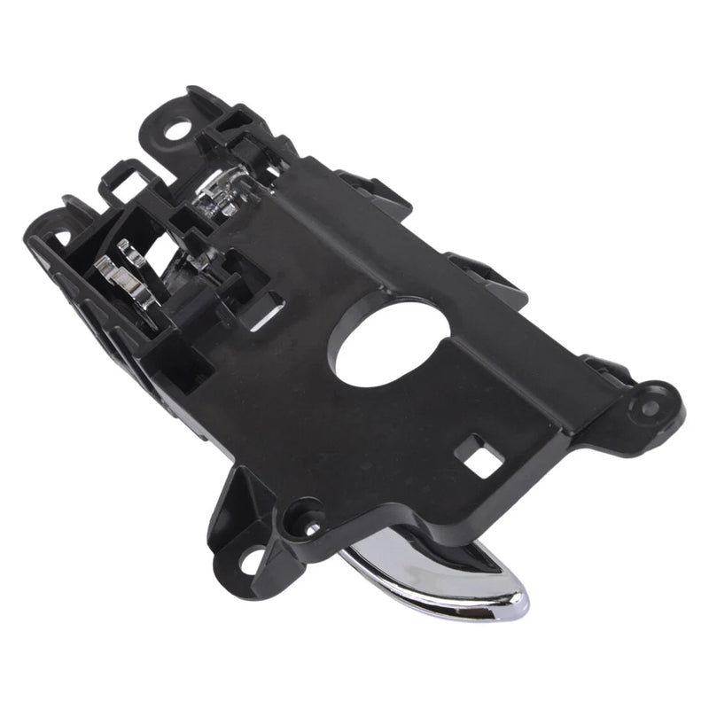 Kia Forte / Forte5 Front/Rear Inner Door Handles (2014-2018)
