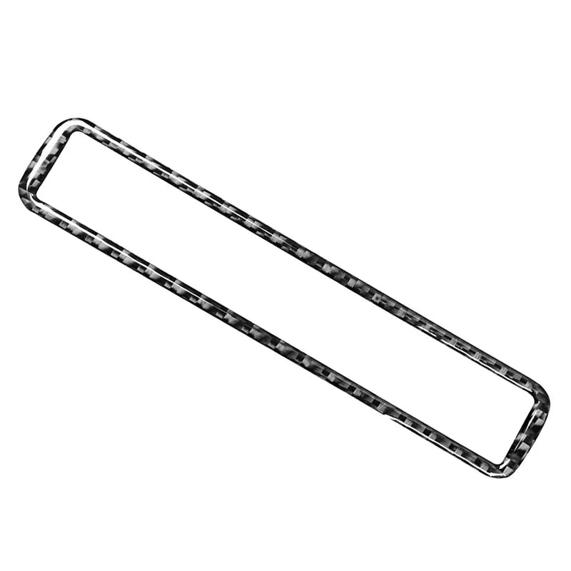 Audi TT Hardtop 2001-2006 Rear Panel Cover