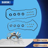LEXUS LX470 4.7L V8 Rocker Cover Gasket Kit (1998-2008)