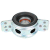 Hilux YN55 YN56 YN57 YN65 YN67 YN85 RN85 RN90 2x4 Driveshaft Centre Bearing