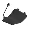 MASTER MK3 Bumper Front Tow Hook Hole Eye Cover (2010–ONWARDS)