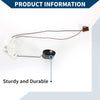 Hyundai Elantra 2017-2022 Tank Level Sensor (2 x Fuel Level Sensors)