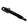 Ford Ranger, Mazda BT50 Front Right Outer Exterior Door Handle (2006-2023)