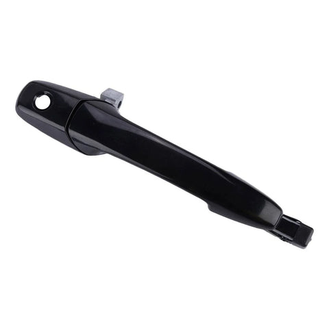 Ford Ranger, Mazda BT50 Front Right Outer Exterior Door Handle (2006-2023)