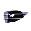 Ford Kuga Escape Right Fog Light Bezel (2013-2016)