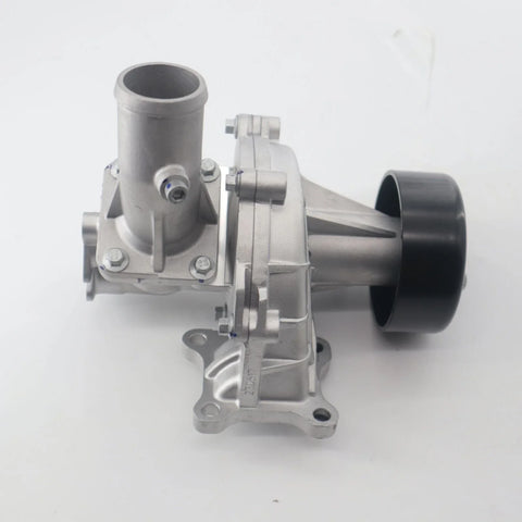 LDV G10 1.9L Turbo Diesel Water Pump (2016 - )